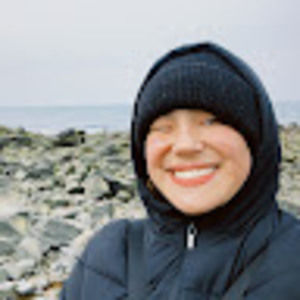 Meet your Posher, Emanueli